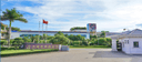 FUJIAN DALAOGU FOODSTUFF CO.,LTD.