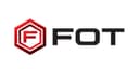 Zhejiang FOT Industries Co., Ltd.