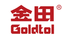 Shanghai Waltz Kintian Saw Industry Co., Ltd.