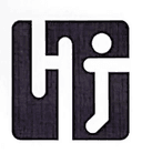 XIAMEN HUNGJIN TRADING CO.,LTD