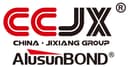 Jixiang Aluminum Industry(Changxing) Co.,Ltd.