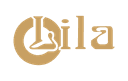 Olila(Guangzhou) Cosmetic Package Co.,Ltd.