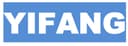 TAIAN YIFANG TEXTILE CLOTHING CO.,LTD