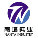 Shanghai Nanta Industry Co., Ltd.