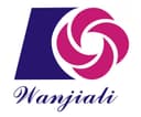 Guangdong Wanjun International Trade Co., Ltd