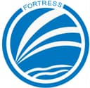 Dongguan xingze daily necessities co.,LTD