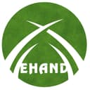 XIAMEN FOREVER TRADING CO., LTD.