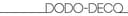Xiamen Duocheng Trading Co., Ltd.