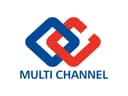 NINGBO MULTI CHANNEL CO.,LTD