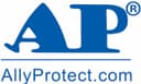Wuzhou Youmeng Welding Protection Equipment Co., Ltd.