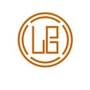 Longmen Luban Bamboo And Wood Products Co., Ltd.