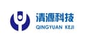 Guangzhou Qingyuan Technology Co., Ltd.