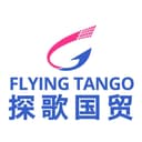 NINGBO FLYING TANGO CO.,LTD.