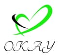 TIANJIN OKAY INTERNATIONAL TRADING CO.,LTD