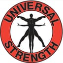 Nantong Bodyup Sports Industrial Co.,LTD