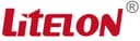 Guangxi Litelong Commercial Equipment Co., Ltd.