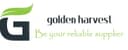 Inner mongolia Golden Harvest Food Co.,ltd