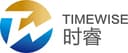 TIMEWISE (FUZHOU) IMP. & EXP. CO.,LTD.