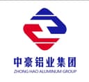 SHANDONG KANG ALUMINUM COMMERCIAL CO.,LTD