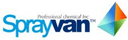 Jiangsu Sprayvan Commodity Technology Development Co.,Ltd