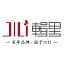 Suzhou Jili Silk Co., Ltd.