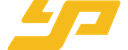 Guangzhou Yuepai Sports apparel Co.,Ltd
