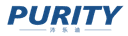 PURITY (XIAMEN) TECHNOLOGY CO.,LTD.