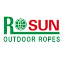 Taizhou Risheng Rope Net Belt Factory
