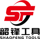 Jiangsu Shaofeng Tools Co.,Ltd