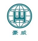 Shandong Haowei Daily Products Co., Ltd.