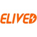Guangzhou Yiliда E-commerce Co., Ltd.