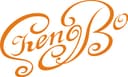 FUZHOU SHENGBO IMP.& EXP. CO.,LTD