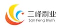 YANGZHOU SANFENG BRUSH CO., LTD