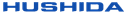 Guangdong Huoshi Da Electronic Technology Co., Ltd.