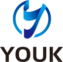 XIAMEN YOUK TECH. CO., LTD.