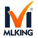 SHENZHEN MEILIWANG SMART TECHNOLOGY CO., LTD.