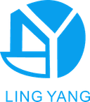 XIANTAO LINGYANG PLASTIC CO.,LTD