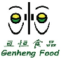 Inner Mongolia Genheng Food Co.,Ltd