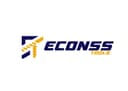 Jiangsu Econss Tools Co., Ltd.