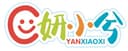 FUJIAN YANXI FOOD CO.LTD