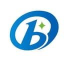 Haining Bochuang New Material Co.Ltd