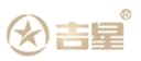 Foshan Jixing Home Appliances Co., Ltd.