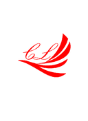 JIANGXI XUNRUI GARMENT CO.,LTD.