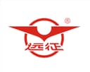 HEBEI YUANZHENG PHARMACEUTICAL CO.,LTD