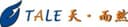 Jiangyin Tale Textile Co.,Ltd