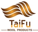 WEIHAI TAIFU TEXTILE CO.,LTD.