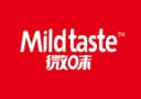 SHANTOU CHENGHAI DISTRICT WEIWEI FOOD CO.,LTD