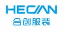 Chongqing Hechuang Clothing Co., Ltd