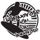 Weihai Win Innovate Outdoor Supplies Co.,Ltd.