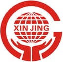 Xinjing Decoration Materials Manufacture Co. ltd